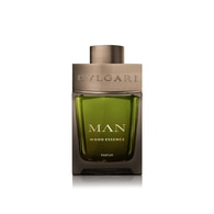 60 ML Bvlgari WOOD ESSENCE Man Wood Essence Parfum 