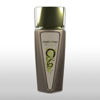  Paris Corner Mysterium Mysterium Unisex Apa de Parfum  