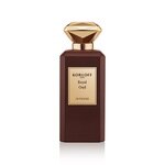 88 ML Korloff ROYAL OUD INTENSE Le Parfum  1 of 2 Le Parfum