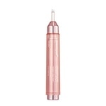 15 ML undefined Collagen Ser facial iluminator Collagen Glow Booster  3 of 3 Ser facial iluminator Collagen Glow Booster