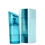 60 ML Kenzo Kenzo Homme Kenzo Man Marine Apa de Toaleta 3 of 3 Kenzo Man Marine Apa de Toaleta