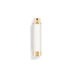 Pulverizator de Parfum White