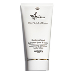 150 ML Sisley IZIA Lotiune de corp Izia  1 of 3 Lotiune de corp Izia
