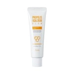 50 G Esfolio GLOW Crema de fata cu Propolis  1 of 1 Crema de fata cu Propolis