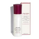 180 ML SHISEIDO CLEANSERS Spuma de curatare fata Cleansing Microfoam  3 of 3 Spuma de curatare fata Cleansing Microfoam
