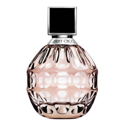 40 ML Jimmy Choo Jimmy Choo Jimmy Choo Apa de Parfum 1 of 3