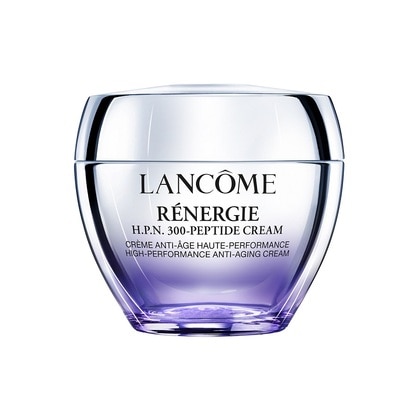 50 ML Lancôme RENERGIE Crema cu acid hialuronic HPN 300 Peptide 1 of 3