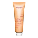 Exfoliant delicat One-Step