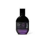 Blauer Journey New York 2049 Apa de Parfum Woman