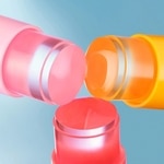 4 G Sol de Janeiro Brazilian Crush Cheirosa 62 Parfum solid-Jelly Perfume Balm 6 of 7 Parfum solid-Jelly Perfume Balm