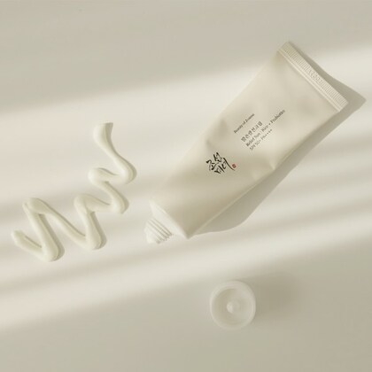 Crema protectie solara Relief Sun