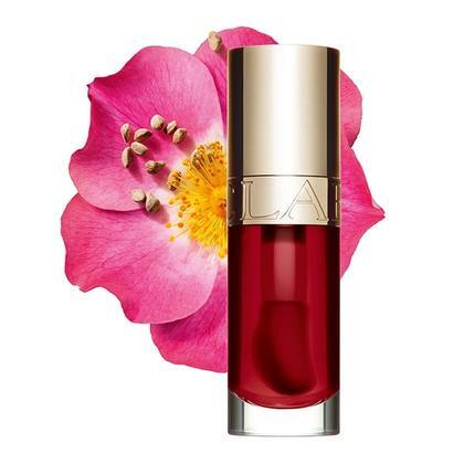 Lip Comfort Oil