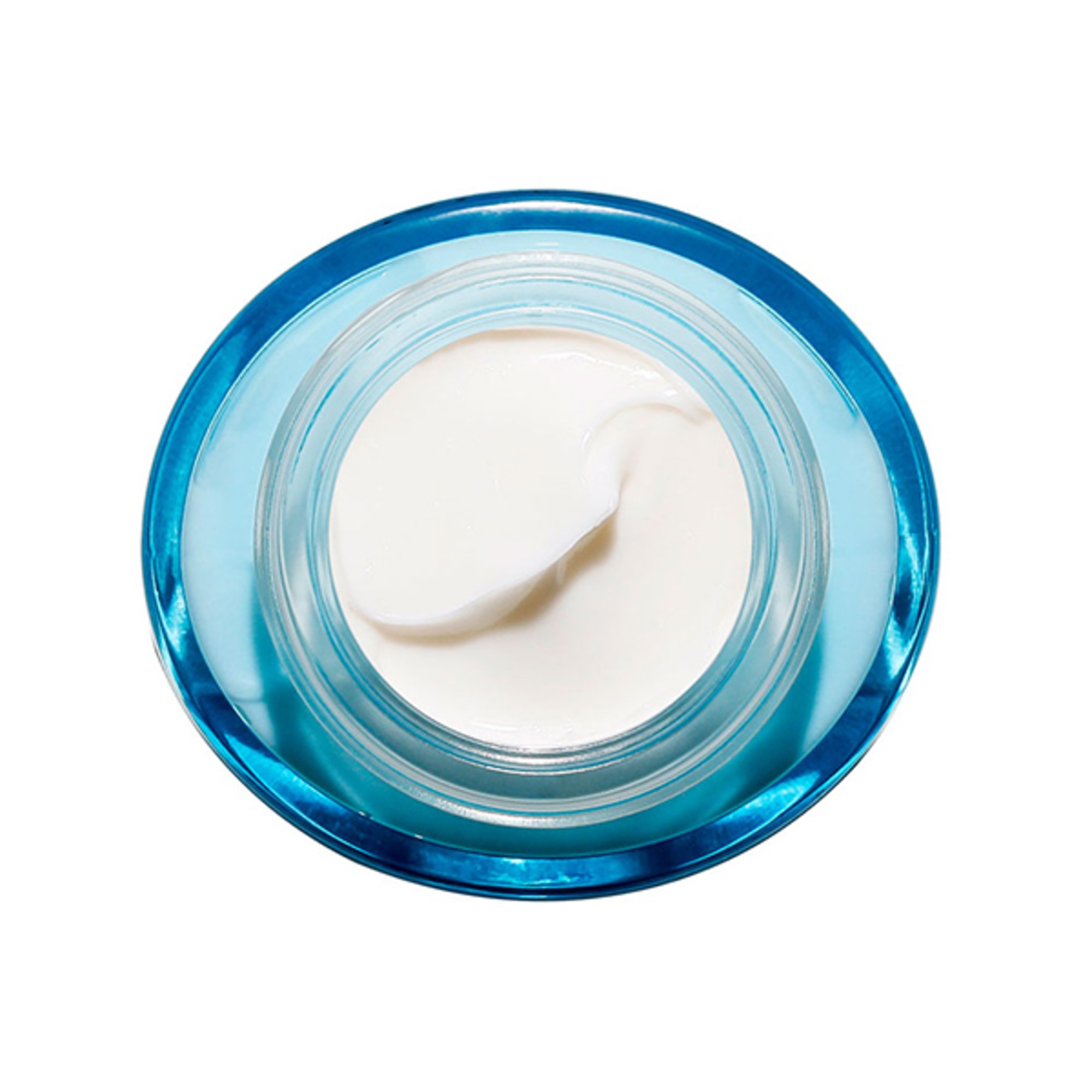 Crema de zi bogata pentru ten foarte uscat