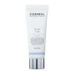 70 G Cosheal Professional CREME Crema hidratanta Ceramide Snow 1 of 5 Crema hidratanta Ceramide Snow