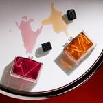 30 ML Valentino Vendetta Vendetta Uomo Apa de Parfum 8 of 8 Vendetta Uomo Apa de Parfum