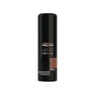 75 ML L'OREAL PROFESSIONNEL HAIR TOUCH UP Spray pentru acoperirea firelor albe Blond Inchis  1 of 2 