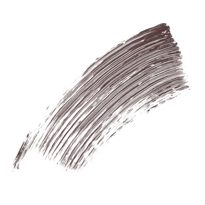 Mascara My Curvy Lash