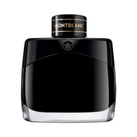 50 ML Montblanc LEGEND Legend Apa de Parfum  1 of 2 