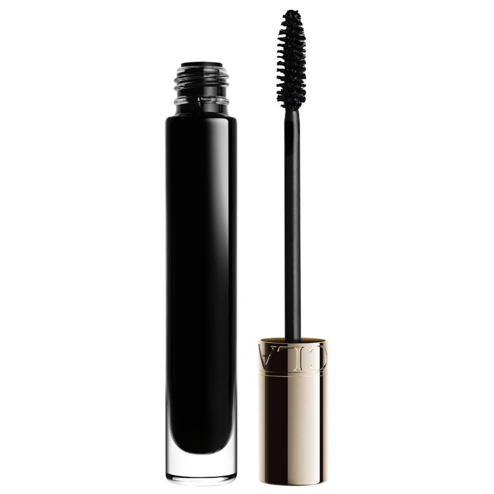Clarins MASCARA Mascara Wonder Perfect 5D 1 of 5 Mascara Wonder Perfect 5D