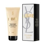 200 ML Yves Saint Laurent LIBRE Balsam parfumat pentru corp  1 of 2 Balsam parfumat pentru corp
