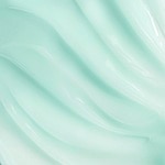 75 ML Biotherm AQUAPOWER Gel hidratant pentru barbati Advanced Gel  3 of 4 Gel hidratant pentru barbati Advanced Gel