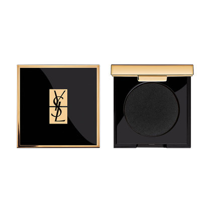  Yves Saint Laurent CRUSH MONO Fard de ochi Crush Mono  1 of 3 
