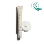 20 ML HARUHARU SKIN-CARE Crema pentru conturul ochilor Black Rice Bakuchiol  3 of 4 Crema pentru conturul ochilor Black Rice Bakuchiol