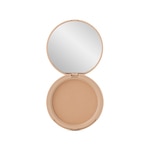 Paese Pressed Powder Pudra compacta iluminatoare 1 of 4 Pudra compacta iluminatoare