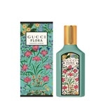 50 ML Gucci FLORA Gucci Flora Gorgeous Jasmine Eau de Parfum For Women  3 of 8 Gucci Flora Gorgeous Jasmine Eau de Parfum For Women