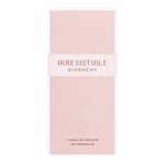 200 ML Givenchy IRRESISTIBLE Ulei de dus Irresistible 2 of 3 Ulei de dus Irresistible