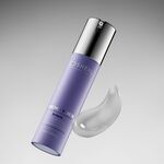50 ML Cosheal Professional SERURI Serum antirid Bouncy  3 of 4 Serum antirid Bouncy
