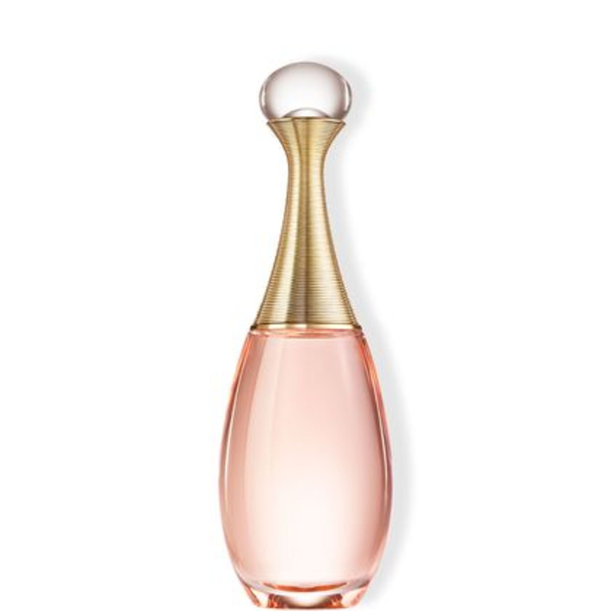 100 ML Dior J'ADORE J'Adore Apa de Toaleta  1 of 2 