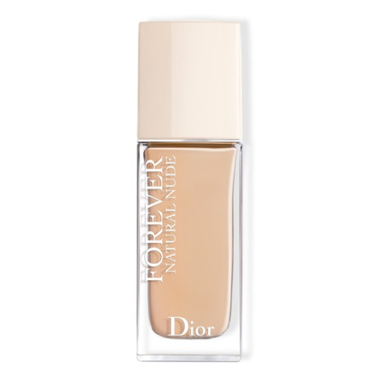  Dior DIORSKIN Fond de ten Forever Natural Nude  1 of 1 
