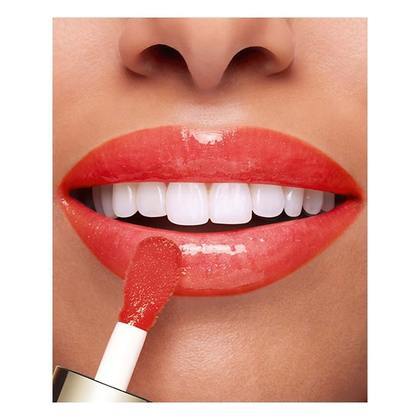 Lip Comfort Oil