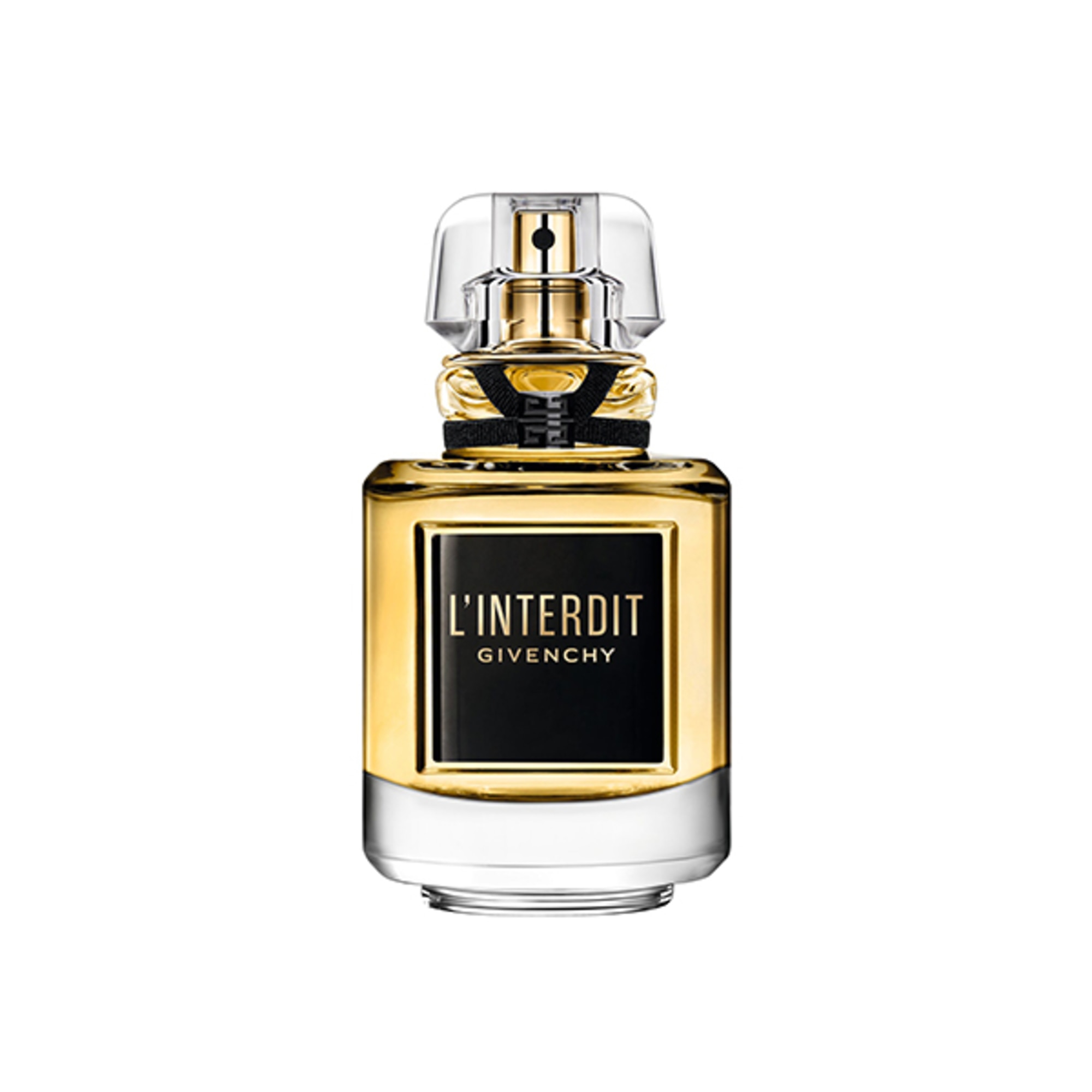 35 ML Givenchy L'Interdit L'Interdit Parfum  L'Interdit Parfum