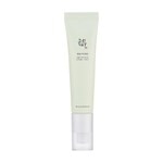 30 ML Beauty of Joseon BEAUTY OF JOSEON Ser pentru fata Light On Serum Centella Vita C  1 of 8 Ser pentru fata Light On Serum Centella Vita C