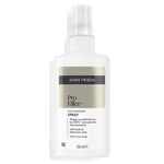 250 ML John Frieda Hair styling Fixativ pentru par PROfiller+  1 of 2 Fixativ pentru par PROfiller+