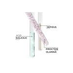90 ML Kerastase Symbiose Serum de noapte intensiv anti matreata Serum Cellulaire Nuit 4 of 8 Serum de noapte intensiv anti matreata Serum Cellulaire Nuit