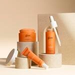 30 ML MARIONNAUD SKIN SYSTEM GLOW Serum pentru fata  5 of 10 Serum pentru fata