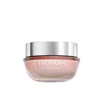 Crema hidranta pentru fata Aquasource Cica Nutri Cream