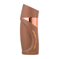  Paris Corner Affogato Affogato Al Caffe Unisex Apa de Parfum  