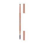  NAM PRO BROW PENCIL Creion de sprancene  2 of 2 Creion de sprancene