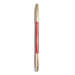  Sisley PHYTO LEVRES PERFECT Creion de buze Phyto Levres Perfect  2 of 3 Creion de buze Phyto Levres Perfect