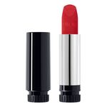 Rezerva Ruj de buze Rouge Dior Velvet