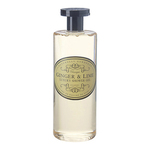 500 ML Somerset GINGER&LIME Gel de dus Ginger & Lime  1 of 1 Gel de dus Ginger & Lime