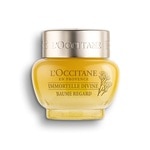 Crema pentru ochi Immortelle Divine Eye Balm