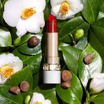  Clarins ROUGE SHINE Ruj de buze Joli Rouge Shine  2 of 3 Ruj de buze Joli Rouge Shine