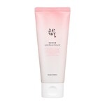 100 ML Beauty of Joseon BEAUTY OF JOSEON Gel Exfoliant pentru fata Apricot Blossom  1 of 8 Gel Exfoliant pentru fata Apricot Blossom
