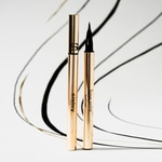 Sisley EYELINER Tus de ochi Ligne Noire 5 of 8 Tus de ochi Ligne Noire