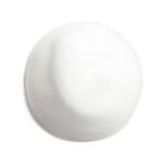 180 ML SHISEIDO CLEANSERS Spuma de curatare fata Cleansing Microfoam  2 of 3 Spuma de curatare fata Cleansing Microfoam